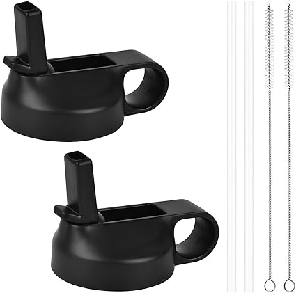 hydro flask sport top wide mouth