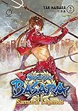 Sengoku Basara: Samurai Legends Vol. 2 by 