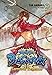 Sengoku Basara: Samurai Legends Vol. 2 by 