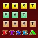 Make Words
