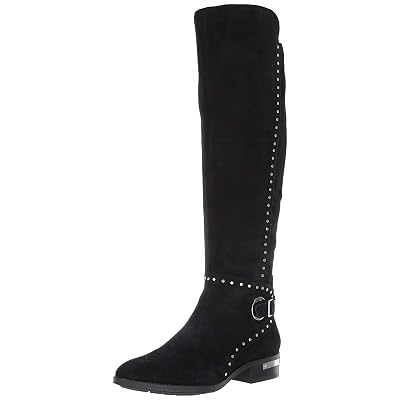 Buy Vince Camuto Womens Poppidal 