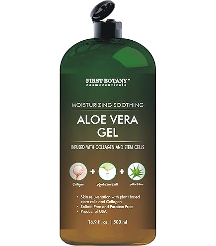 alcohol from agave Non Alcoholic Tequila