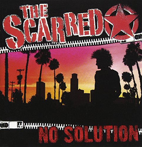No Solution en promo sur Amazon