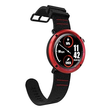 B Blesiya 1 und Smartwatch Accesorios de Ciclismo Montañismo ...