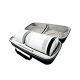 Carrying Case for Samsung The Freestyle
