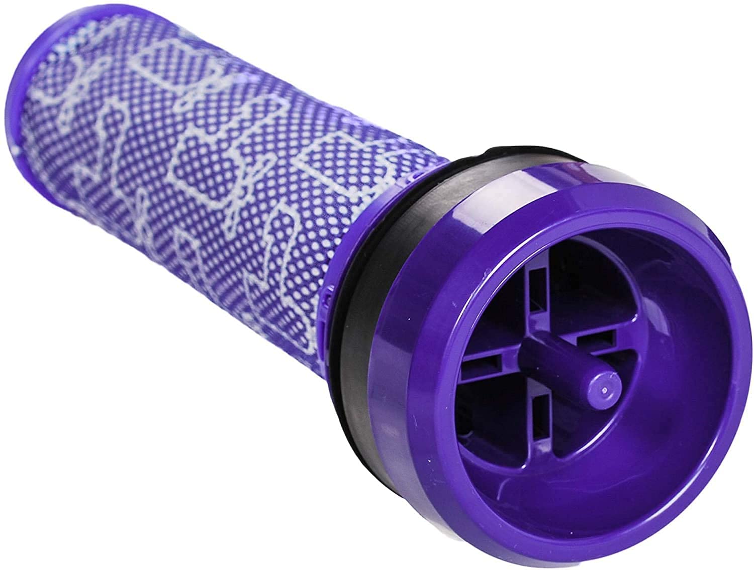 Pre Motor Filter for Dyson DC33 DC39 DC39i DC37 DC28 DC28C DC53 DC37 Vacuum Cleaner Dyson