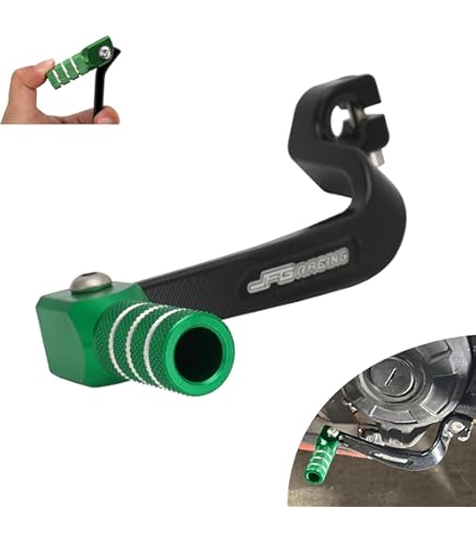 かや かや 2026 Ninja ZX-25RR モーターサイクル |株式会社カワサキ