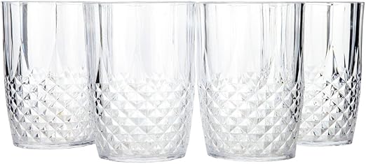 silver mirror sunglasses india