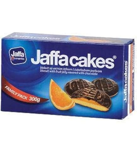 Yogurt Bar Covered In Chocolate At Billy Mcmanus Blog - View #4