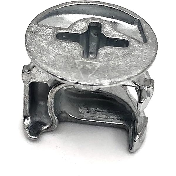 Calidad de excelencia Nueva lista de productos Ikea 2 X blanco paquete