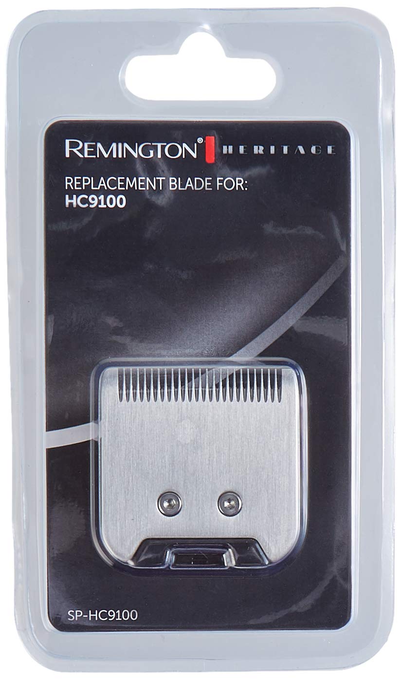 Remington Remington Remington Main Blade for Hair Clipper Hc9100 Sp-Hc9100-200 g