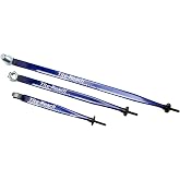 TITE-REACH Extension Clamps Tri-Pack