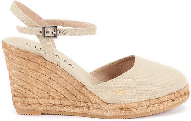 viscata espadrilles uk