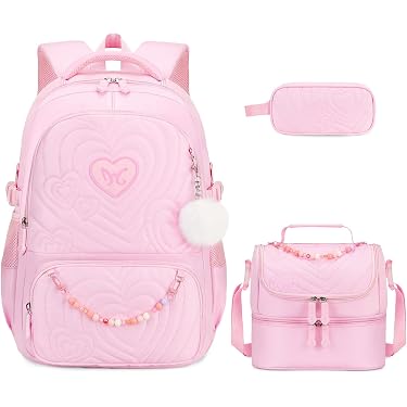 New Releases: The best-selling new & future releases in Kids' Backpacks