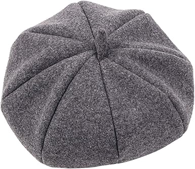 little girl beret hats