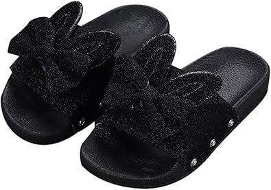 water slippers amazon