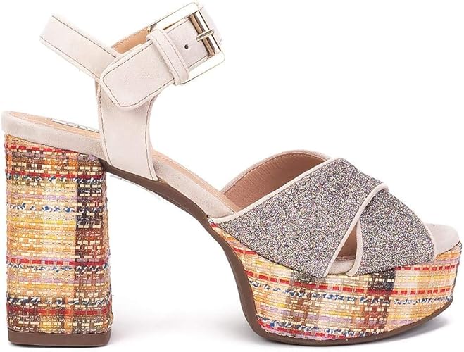 Geox galene Clearance