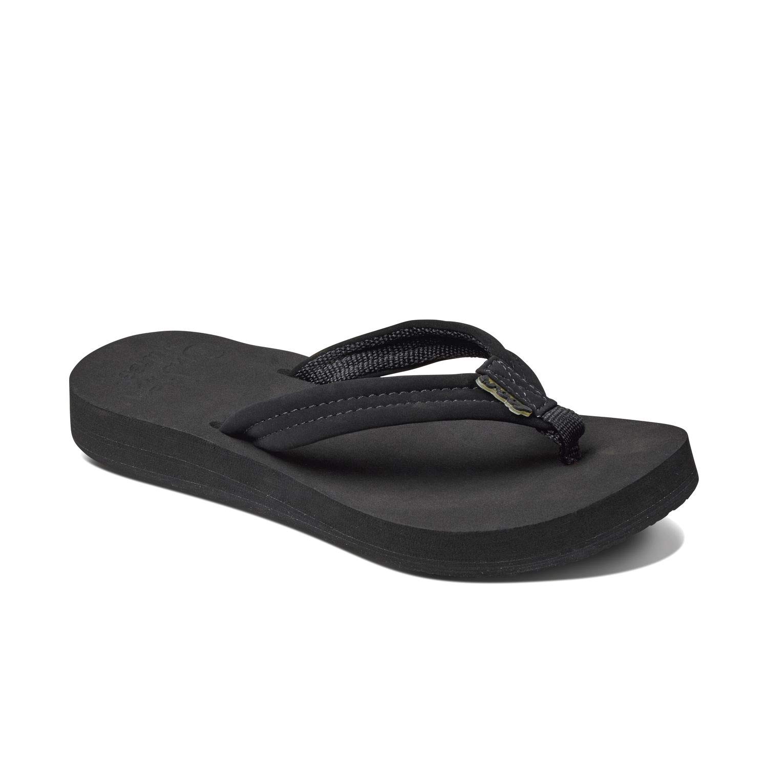 REEF Women's Cushion Breeze Flip Flops