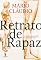 Livro Retrato de Rapaz