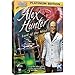 Alex Hunter Lord of the Mind Platinum Edition