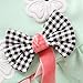 BOMDEALS Adorable Cute Toddler Baby Girl Clothing 2pcs Outfits(Age(2T), Flower/Green)