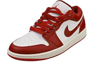 Nike Men's Air Jordan 1 Low SE Sneaker