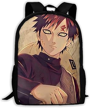 new look backpacks for school