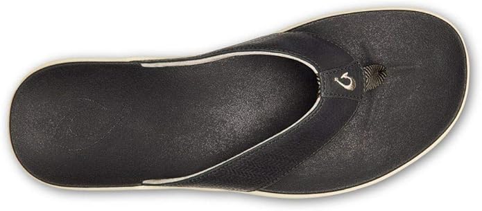 olukai alania kai