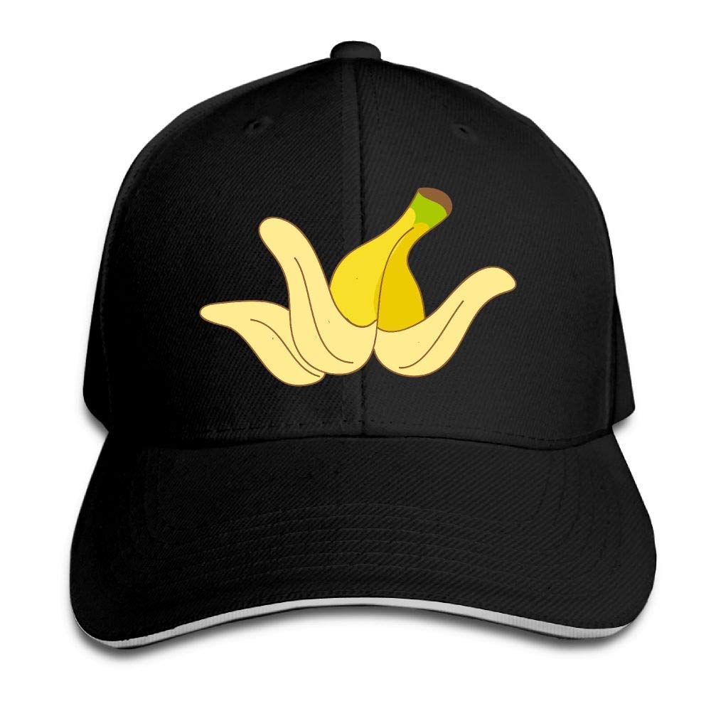 camisa hombre platano