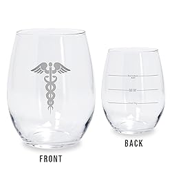 BAD BANANAS Caduceus - Don't Even Ask - 21 oz