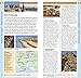 Top 10 Israel, Sinai, and Petra (Eyewitness Top 10 Travel Guide)