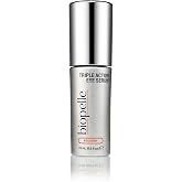 Biopelle Triple Action Eye Serum