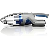 Hoover BH52150PC 20V Air Cordless Lightweight Handheld Vacuum (No Battery Included. Battery and Charger sold separately.)