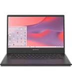 Amazon.com: Acer Chromebook 311 Laptop | AMD A-Series Dual-Core A4