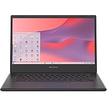portátil Computador CB314-1H 314 Chromebook Acer Chromebook CB314 Acer Chromebook本体 HD 14 de LED Chromebook本体