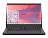 acer Gateway Chromebook 314 CBO314-1H-C476 Laptop