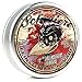 Rumble59 Schmiere Limited Edited Zombie - Strong Hold Pomade
