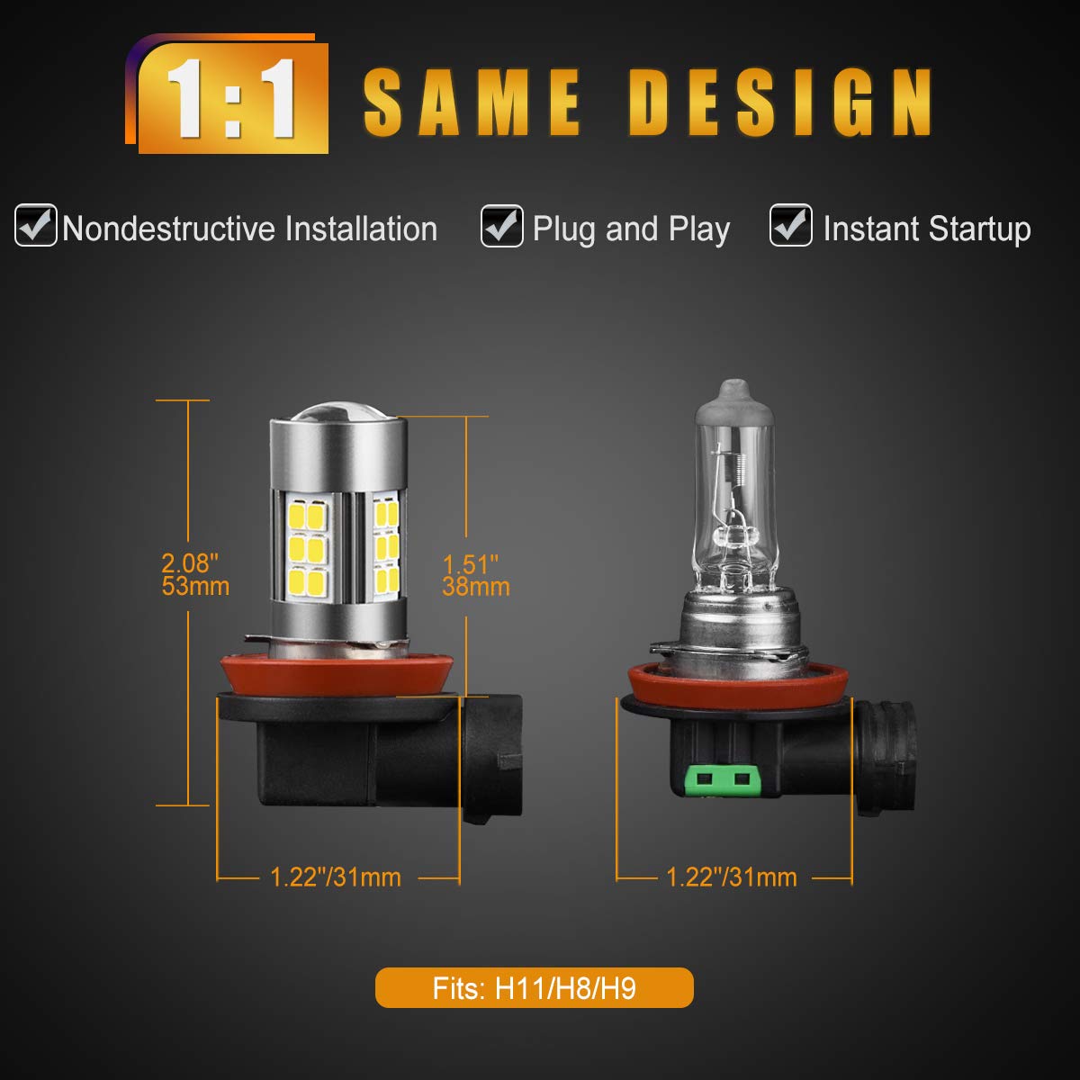 лампочки н11 фенокс. Car led headlight h11 roadsu. светодиодные лампы н11 car profi. лампочки h8 h11. светодиодные лампы h8/h9/h11.