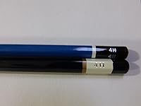 Review Image by J.Bennett