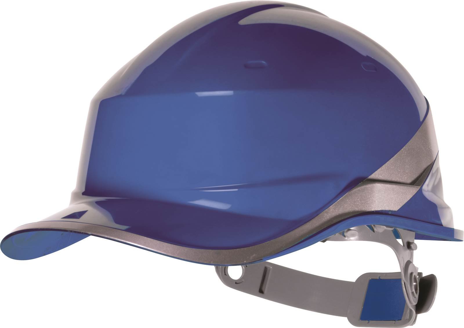 Delta Plus Venitex Diamond V Safety Helmet Hard Hat