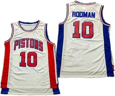 jersey basket nba