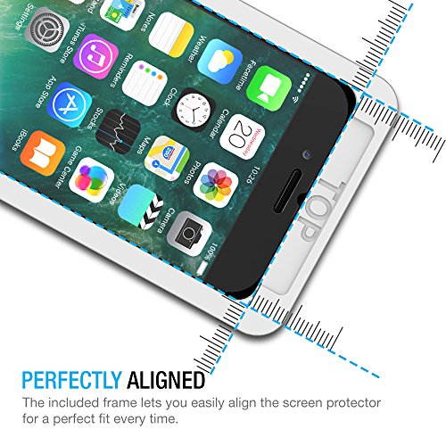 iPhone-8-7-Screen-Protector-Maxboost-2-Pack-Tempered-Glass-Screen-Protectors-for-Apple-iPhone-8-iPhone-7-iPhone-6s-6-2017-2016-2015-Phone-Worry-Free-Install-Compatible-3D-Touch-and-most-Cases