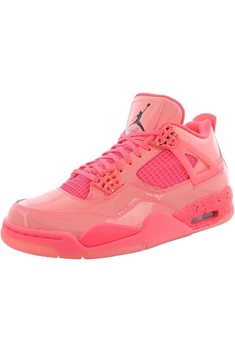 jordan brand wmns air jordan 4 retro nrg