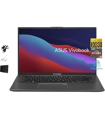Amazon.com: 2020 ASUS VivoBook 15.6