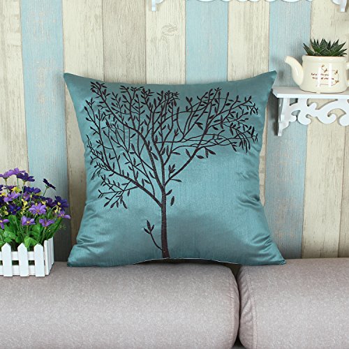 pillow online dubai cover Cover Case for Cushion Throw Sofa CaliTime Shell Pillow