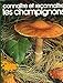 Connaître et reconnaître les champignons by 