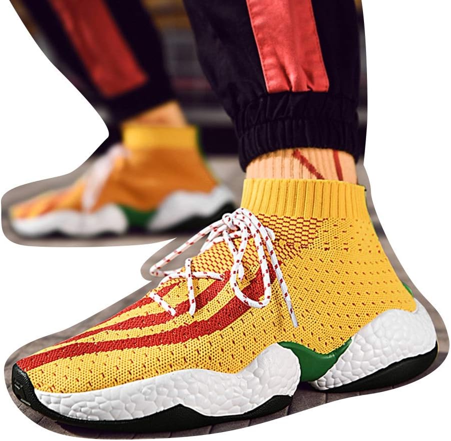 size 41 men's shoes in us