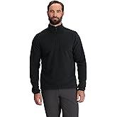 Outdoor Research Men's OR Polartec® 100 Quarter Zip