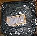 FlashHawk Bag in Bag 5 Pieces Set Travel Packing Cube