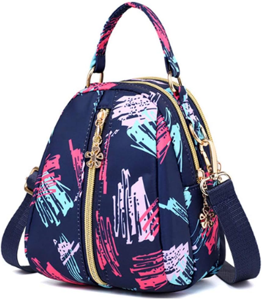 Small Crossbody Bags Shoulder Bag for Women Stylish Ladies Messenger Bags Purse and Handbags